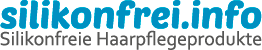 Silikonfrei.info-Logo
